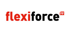 flexiforce-logo.jpg