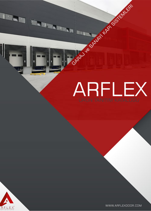 arflex-genel-katalog-1.jpg