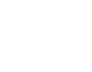 Carrefour-scaled (1)