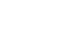 ulker (1)
